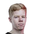 https://img.zhizhuzhibov.com.cn/img/football/player/587944eaffa0352828e9ba9bf3b9a9b4.png
