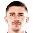 https://img.zhizhuzhibov.com.cn/img/football/player/58857bdcd93ed88ee82fd2457e6430a5.png