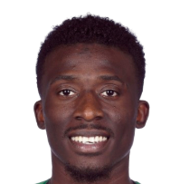 https://img.zhizhuzhibov.com.cn/img/football/player/5885b9f7396f88c39b162c9ccc3730c1.png