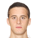 https://img.zhizhuzhibov.com.cn/img/football/player/5888bc2f489a3daa6dc9027f92e774cb.png
