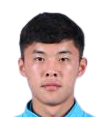 https://img.zhizhuzhibov.com.cn/img/football/player/588a01d88c9a15739688bcfc50b15fdb.png