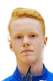 https://img.zhizhuzhibov.com.cn/img/football/player/588b90b30e6371e808d041bac4c63459.png