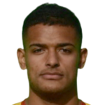 https://img.zhizhuzhibov.com.cn/img/football/player/588cb15fc6734f4c8a48326973712484.png
