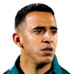 https://img.zhizhuzhibov.com.cn/img/football/player/588cd58696cf1a23c9adce68616f656e.png