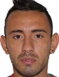 https://img.zhizhuzhibov.com.cn/img/football/player/588ee1686761e2807e8af942f714d09b.png