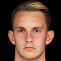https://img.zhizhuzhibov.com.cn/img/football/player/5890604100a2690bca4d70ab5eba4b78.png