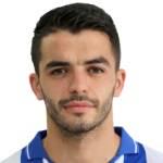 https://img.zhizhuzhibov.com.cn/img/football/player/589470067f8db1cf276c4bb5cbe2e0be.png