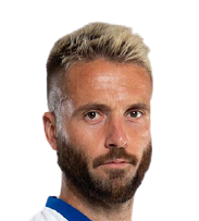 https://img.zhizhuzhibov.com.cn/img/football/player/58951aa3bc8158e27d2e210b57263863.png