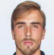 https://img.zhizhuzhibov.com.cn/img/football/player/589559f3f80f3d64d9632fbd5c2d15ac.jpg