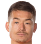 https://img.zhizhuzhibov.com.cn/img/football/player/589a2d5f307066bc7c77e5464456cae0.png