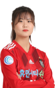 https://img.zhizhuzhibov.com.cn/img/football/player/589e22548e29021d1e45eeba866c109d.png