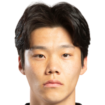 https://img.zhizhuzhibov.com.cn/img/football/player/589e9939c373c9a1073f6c7999a4f403.png