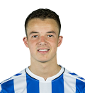 https://img.zhizhuzhibov.com.cn/img/football/player/58a1dfe6e63a05679cce2c397dad3258.png