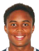 https://img.zhizhuzhibov.com.cn/img/football/player/58a21b25a5e0b86726d87f0a31c58130.png