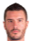 https://img.zhizhuzhibov.com.cn/img/football/player/58a312e92a9cbbfc26886d694ca99c65.png