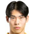 https://img.zhizhuzhibov.com.cn/img/football/player/58a432f5203fd99ff9fa8fbb65d1c70f.png