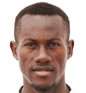https://img.zhizhuzhibov.com.cn/img/football/player/58aa4e6e4f99de99b0ad86cde4f02258.png