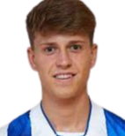 https://img.zhizhuzhibov.com.cn/img/football/player/58ab1bd2a9b930d08ba1415e33dd02e4.png