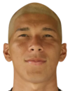 https://img.zhizhuzhibov.com.cn/img/football/player/58ae3935e5623f84945622ff0aded818.png