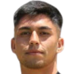 https://img.zhizhuzhibov.com.cn/img/football/player/58af76a4cea011bc7745120a3c0b0a6c.png