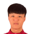 https://img.zhizhuzhibov.com.cn/img/football/player/58afebe2d2a49aab8bea6d0f67c142a0.png
