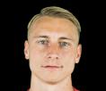 https://img.zhizhuzhibov.com.cn/img/football/player/58b053fa0362f7fd3ec69f8f8e33222a.png