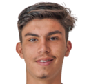 https://img.zhizhuzhibov.com.cn/img/football/player/58b2f723cd53bff4e2b5db4c9c5f3f52.png
