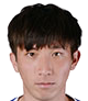 https://img.zhizhuzhibov.com.cn/img/football/player/58bac564299453f63e2fe12ece277382.png