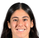 https://img.zhizhuzhibov.com.cn/img/football/player/58bb52932bb1ba00cb08f5fe719b17ec.png
