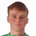 https://img.zhizhuzhibov.com.cn/img/football/player/58bbf88c8986f3c0d7981389d8930081.png