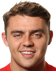 https://img.zhizhuzhibov.com.cn/img/football/player/58bca58bbd70a110914958eea75b69b1.png