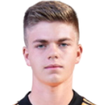 https://img.zhizhuzhibov.com.cn/img/football/player/58bdf3fee6c7ca1bf86417bfe0a759b3.png