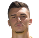https://img.zhizhuzhibov.com.cn/img/football/player/58c62ae3e5bf6a13c2a7cb8a9d04255a.png
