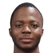 https://img.zhizhuzhibov.com.cn/img/football/player/58c744f145e99f596e5c12801b9ccbf7.png