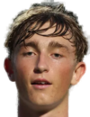 https://img.zhizhuzhibov.com.cn/img/football/player/58cf1382c57d7a522ecb8dd7f1d67708.png