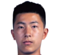 https://img.zhizhuzhibov.com.cn/img/football/player/58cfcd417f91196a671f5241d0619e09.png