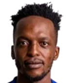 https://img.zhizhuzhibov.com.cn/img/football/player/58d1602a13b2701e53d451d82bd36c5f.png