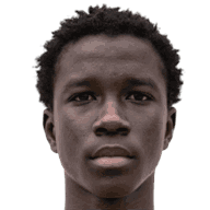 https://img.zhizhuzhibov.com.cn/img/football/player/58d24eab2077e9cf8cf3fb821286b955.png