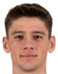 https://img.zhizhuzhibov.com.cn/img/football/player/58d2de687ad24ea59e0352af93e04998.png