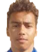https://img.zhizhuzhibov.com.cn/img/football/player/58d4aec9ead220a01be1c303e781c60f.png
