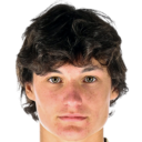 https://img.zhizhuzhibov.com.cn/img/football/player/58d712289313a75495c89fb208de9abc.png