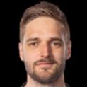 https://img.zhizhuzhibov.com.cn/img/football/player/58dfbc9073038097b4f6484b661b5e8f.png