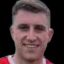 https://img.zhizhuzhibov.com.cn/img/football/player/58e16e054ef293f07d0300737f404033.png