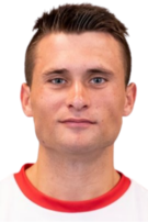 https://img.zhizhuzhibov.com.cn/img/football/player/58e9973ad1aa3fd8d44832008f547711.png