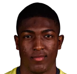 https://img.zhizhuzhibov.com.cn/img/football/player/58eb44a6b27f249c5cb56f25f43a781a.png
