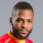 https://img.zhizhuzhibov.com.cn/img/football/player/58ec75ecb57b7d19bf49ba38ede2bbe4.png