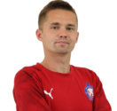 https://img.zhizhuzhibov.com.cn/img/football/player/58ed7da37a9d2350933ed53b0f43856d.png