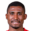 https://img.zhizhuzhibov.com.cn/img/football/player/58ee846589468c225a3ea964efadd17b.png