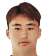 https://img.zhizhuzhibov.com.cn/img/football/player/58f02503bc1867f1ef3905a8208d54a1.png