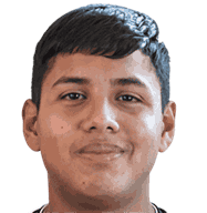 https://img.zhizhuzhibov.com.cn/img/football/player/58f1c9232e2813128a237754fff28007.png